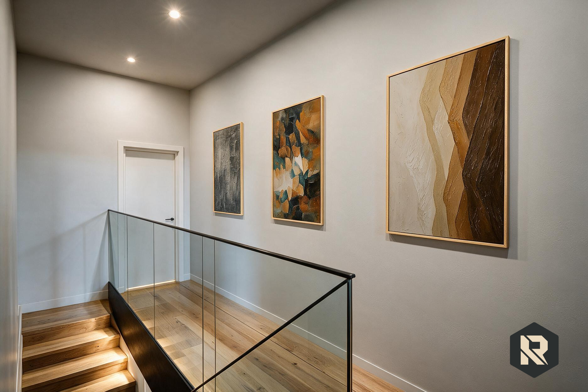 Villas Corredor Superior 1